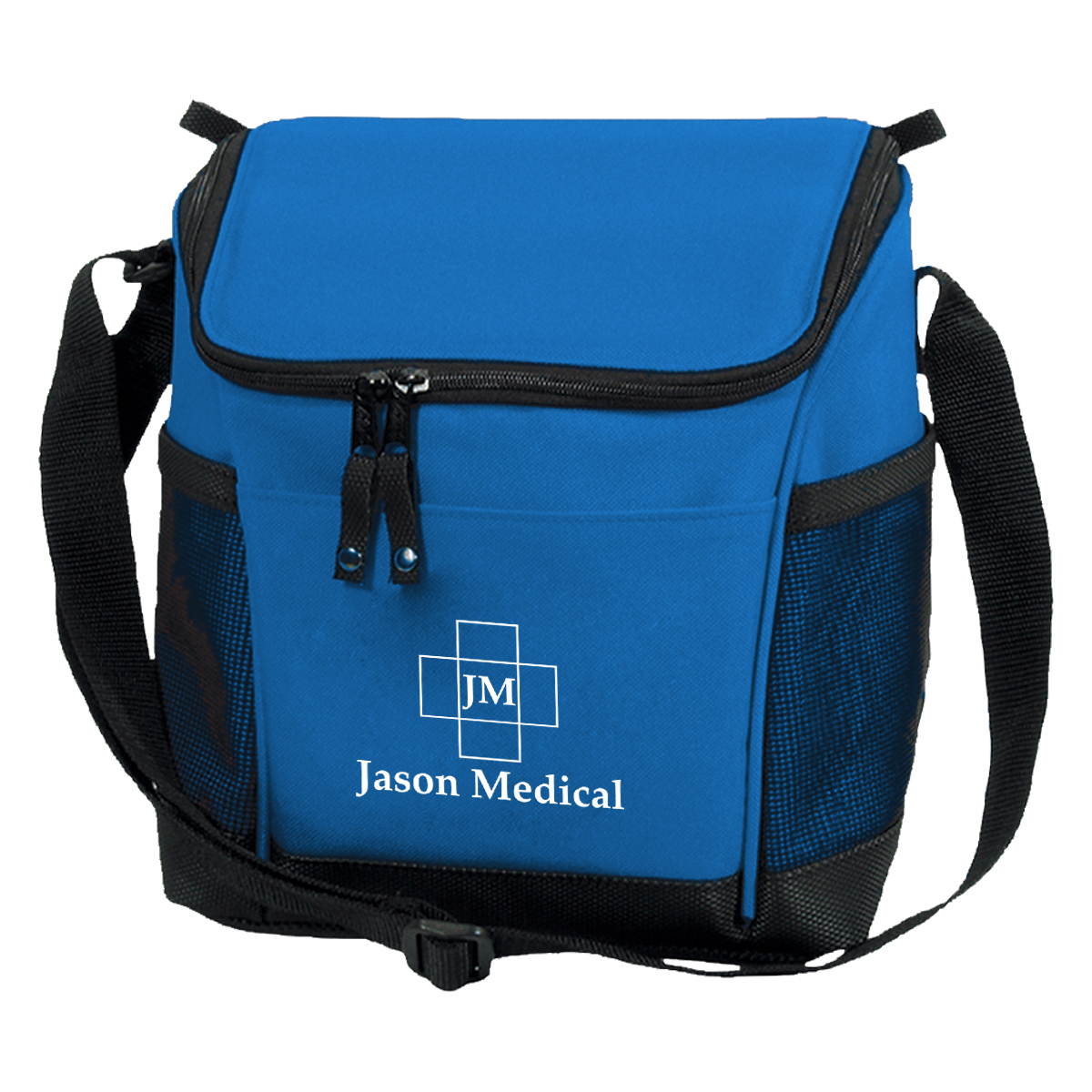 Designer Kooler Bag 7