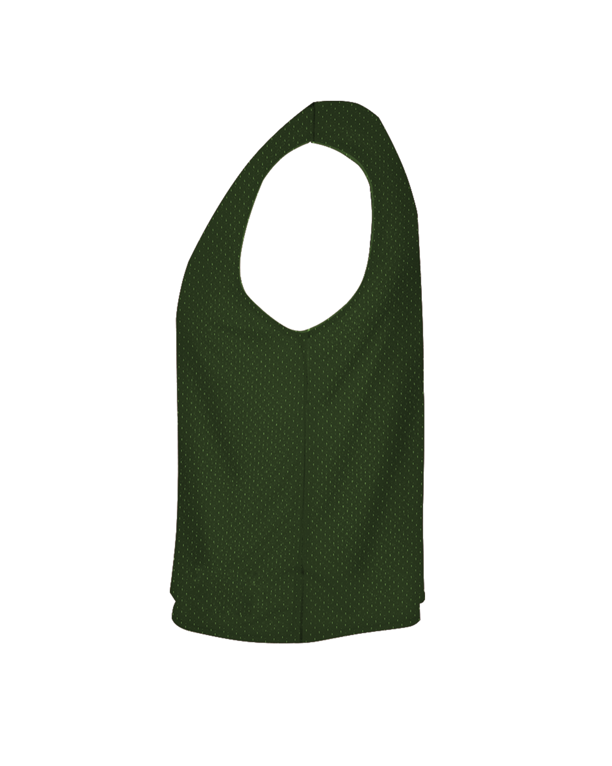 C2 Mesh Womens Pinnie 3