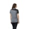 Women's PRATER Short Sleeve Polo 59