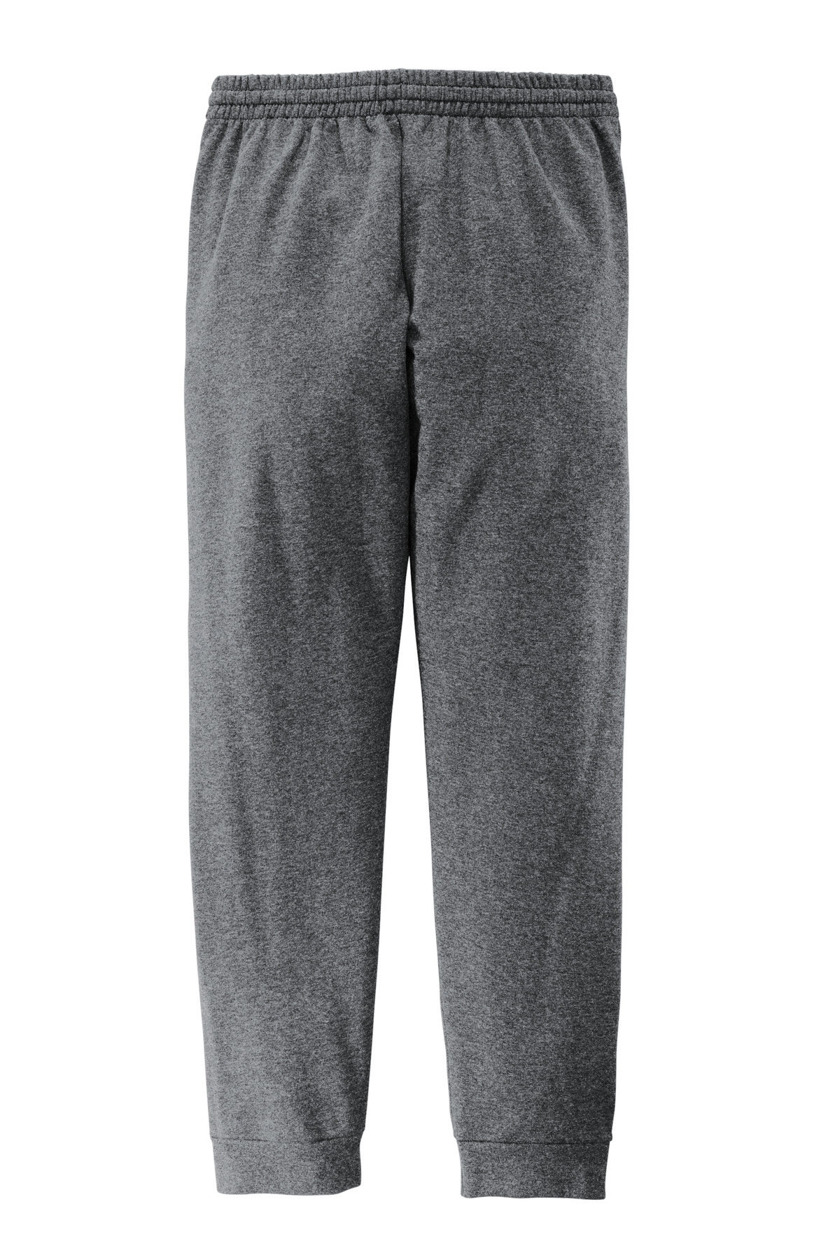 Jerzees NuBlend Fleece Jogger 975MP 15
