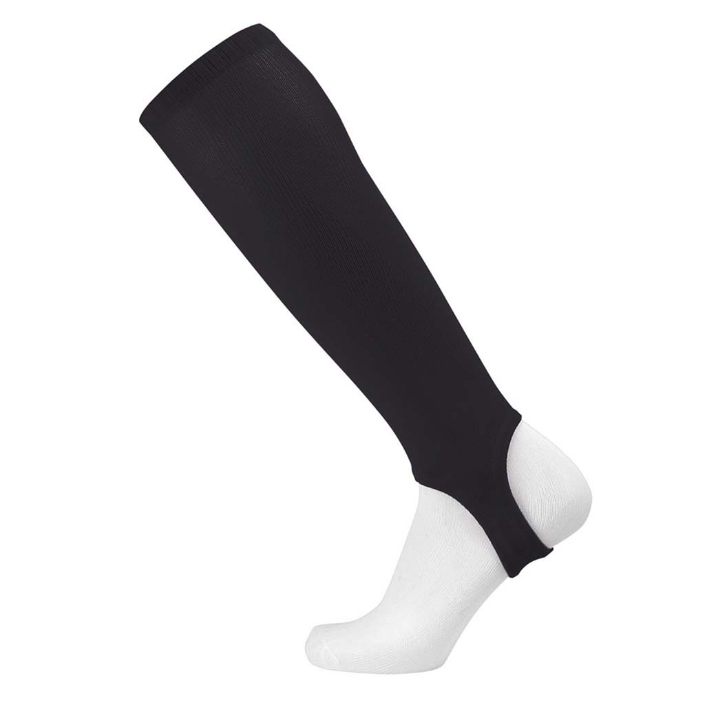 Nylon Solid Stirrup 4" 6