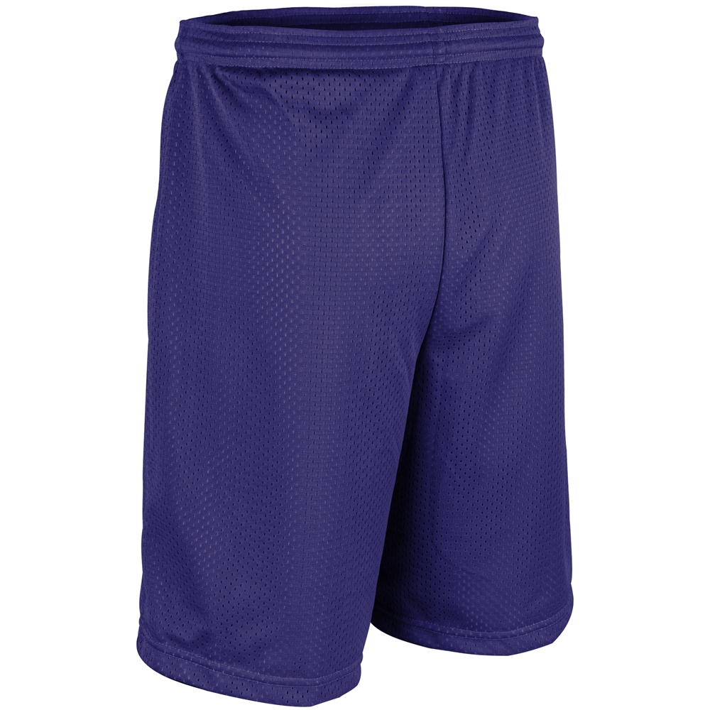 Diesel Short 9" Inseam - Adult 2