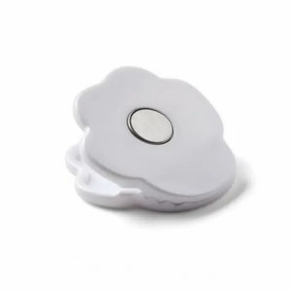 Pet Paw Magnetic Clip 7
