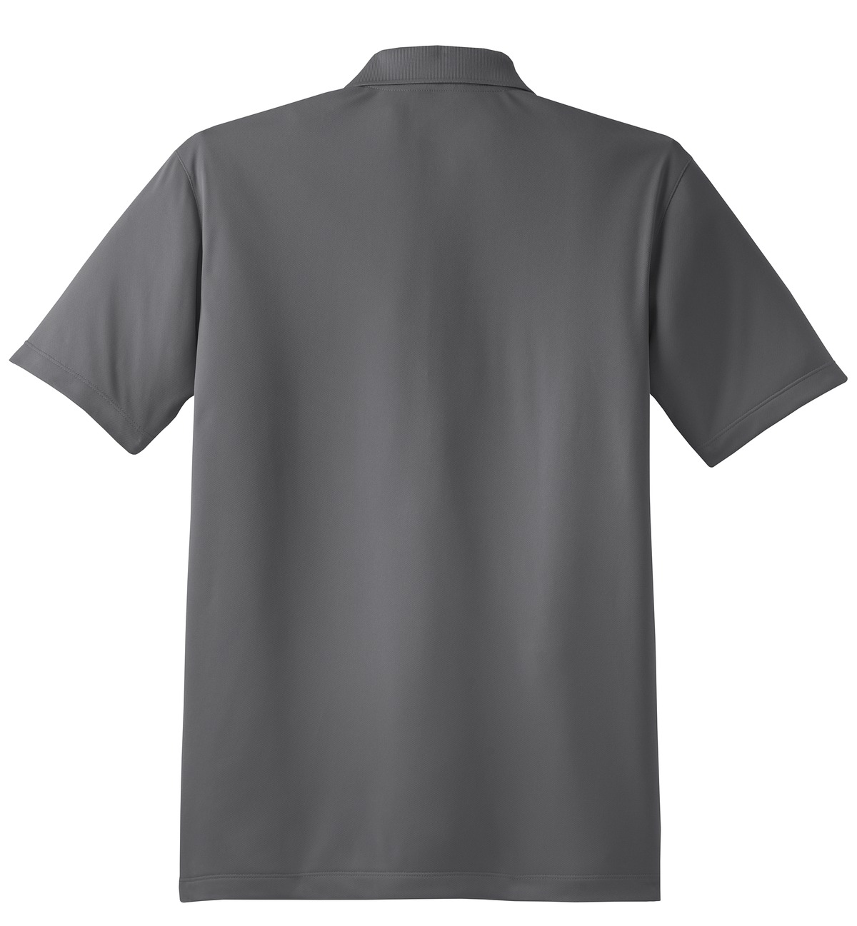 Sport-Tek® Micropique Sport-Wick Polo 116