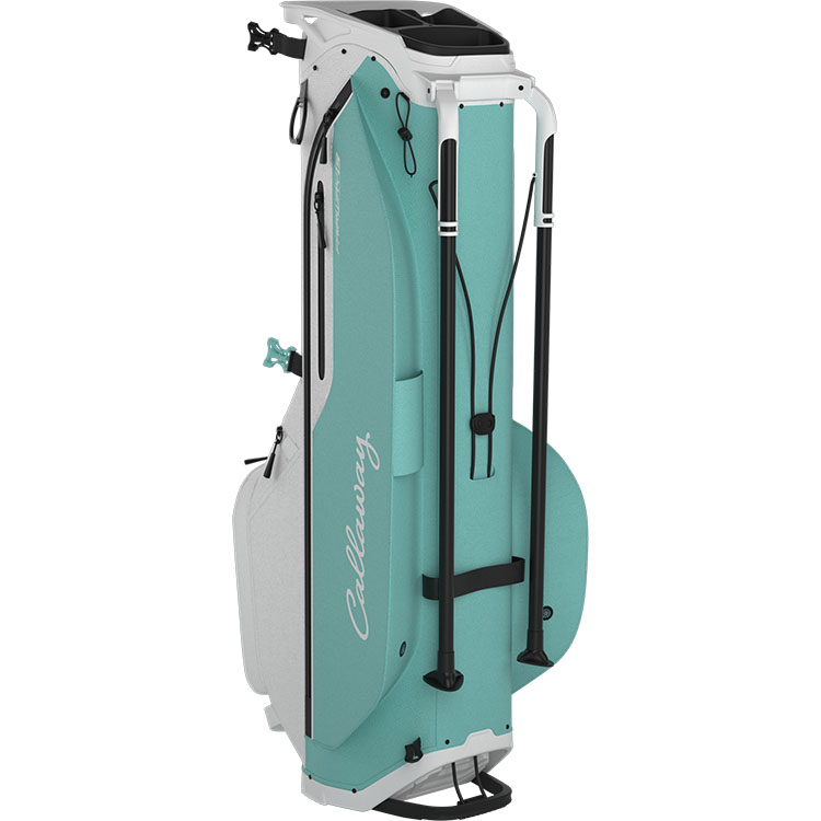 Callaway Fairway C Stand Bag 55