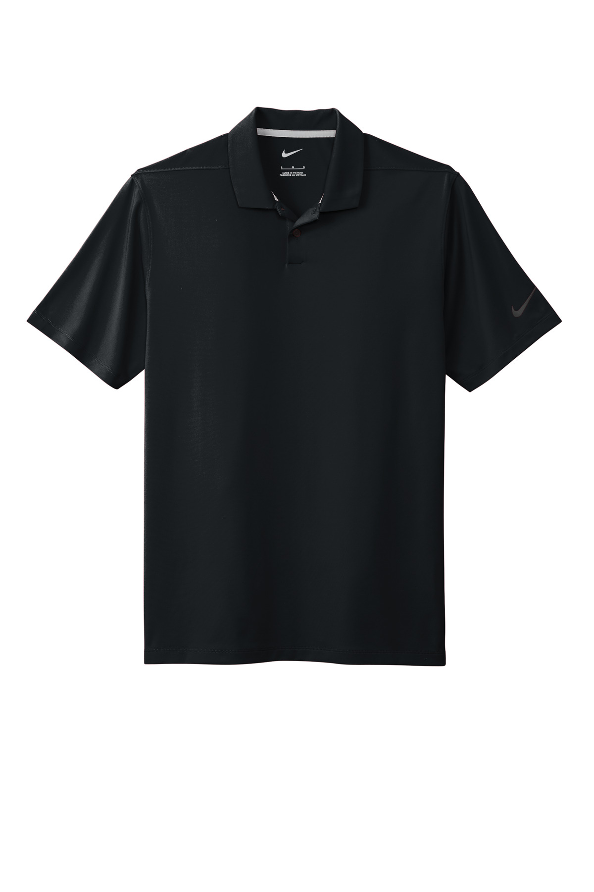 Nike® Dri-FIT Vapor Polo 19