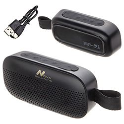 Tenor Water Resistant Speaker 6