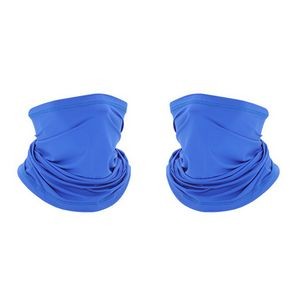 Multifunctional Face Mask Bandana 2