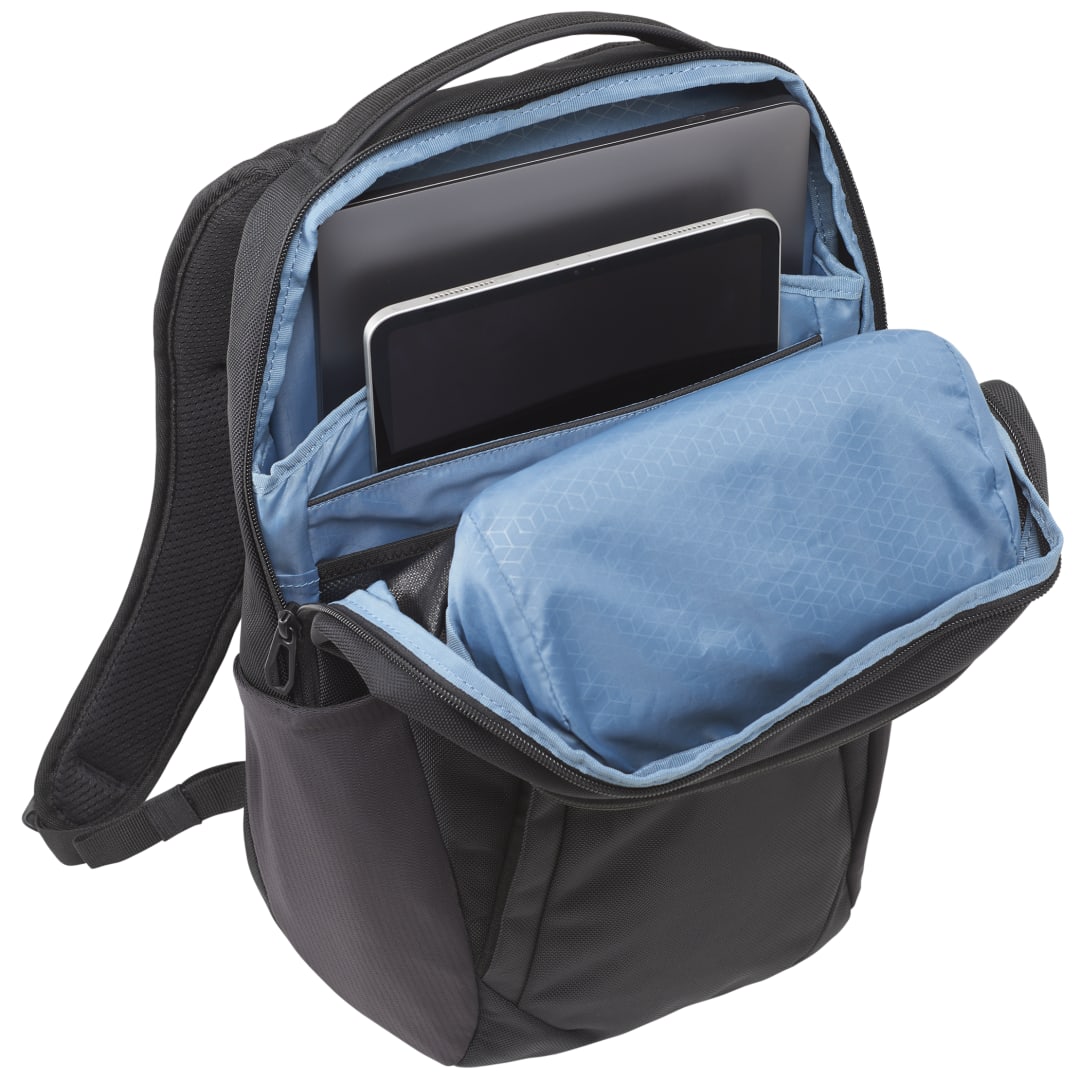 Thule Accent Recycled 15" Computer Backpack 20L 1