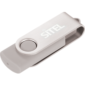 Rotate Flash Drive 2GB 97