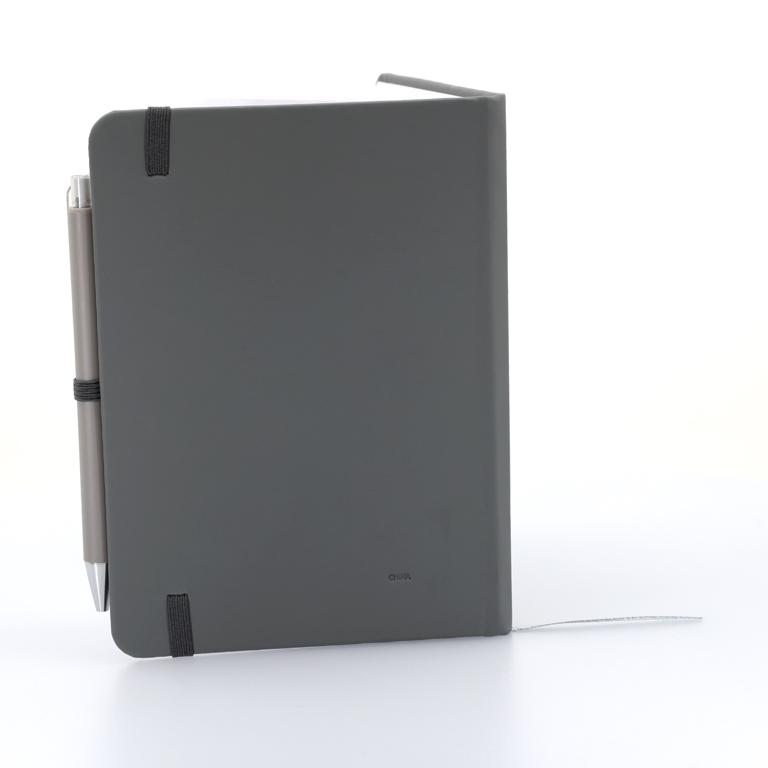 Good Value™ Value Notebook with Joy Pen 12