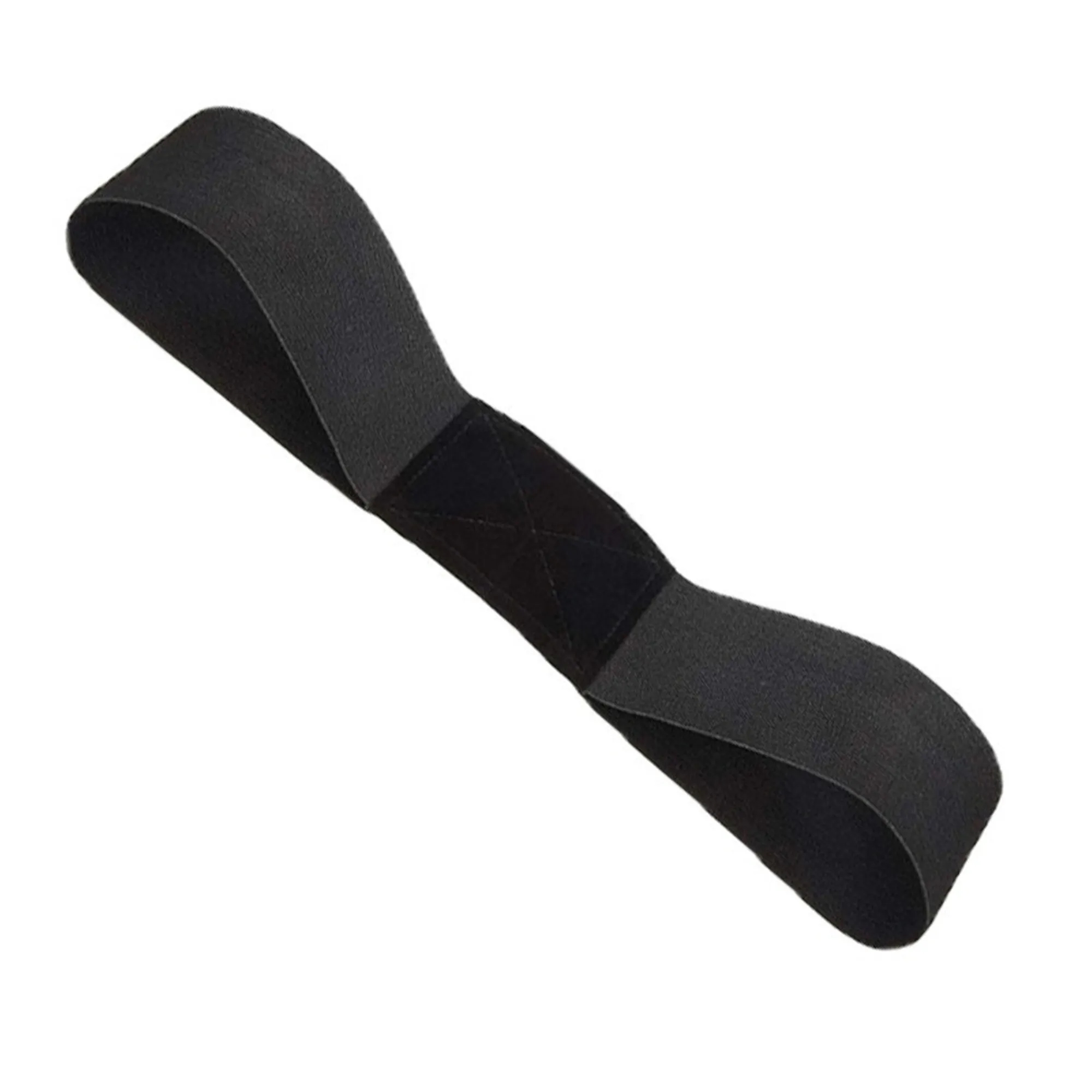 Golf Swing Assist Armband 5