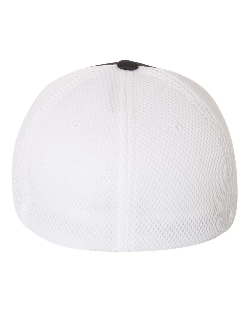Ultrafiber Mesh Cap - 6533 39
