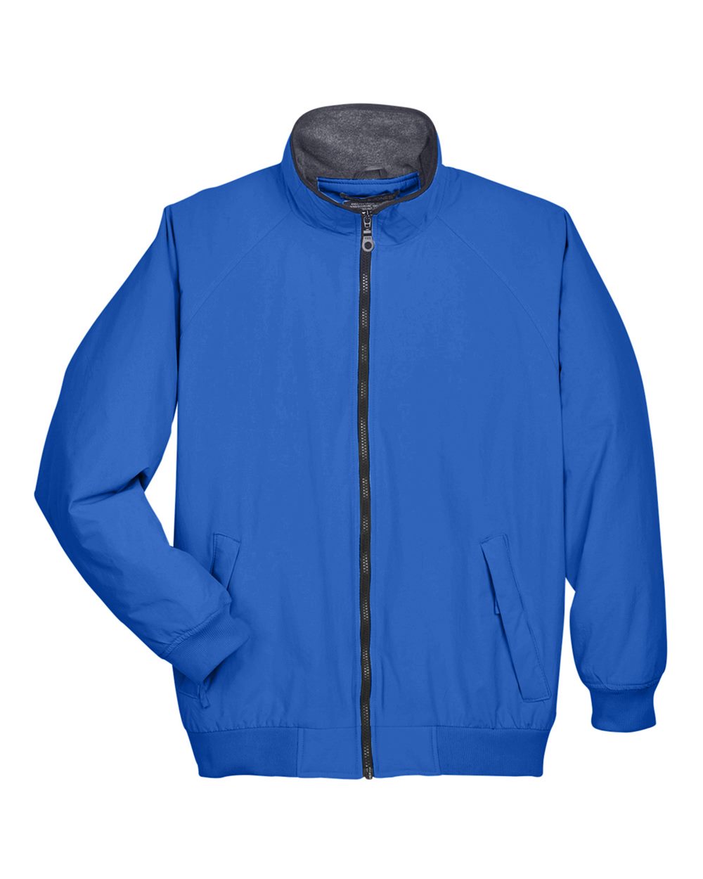 Unisex Three Season Classic Jacket - D700 10