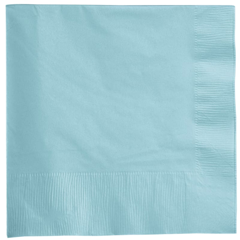 Luncheon Napkins 15