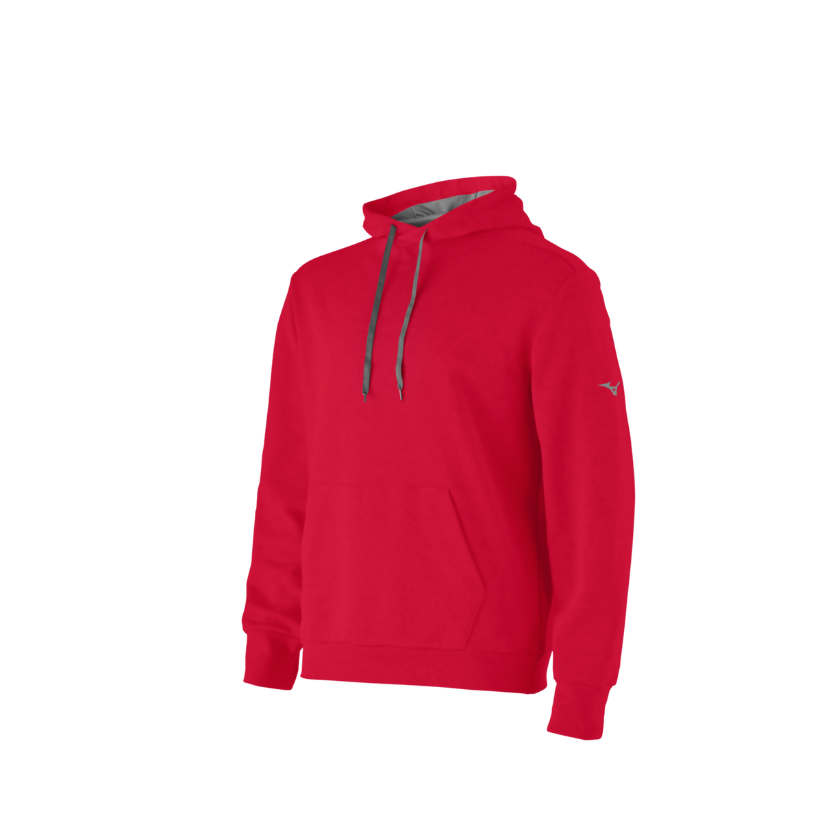 Youth Challenger Hoodie 21