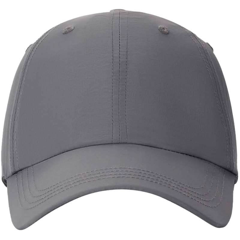 Custom Dry Performance Hats 12