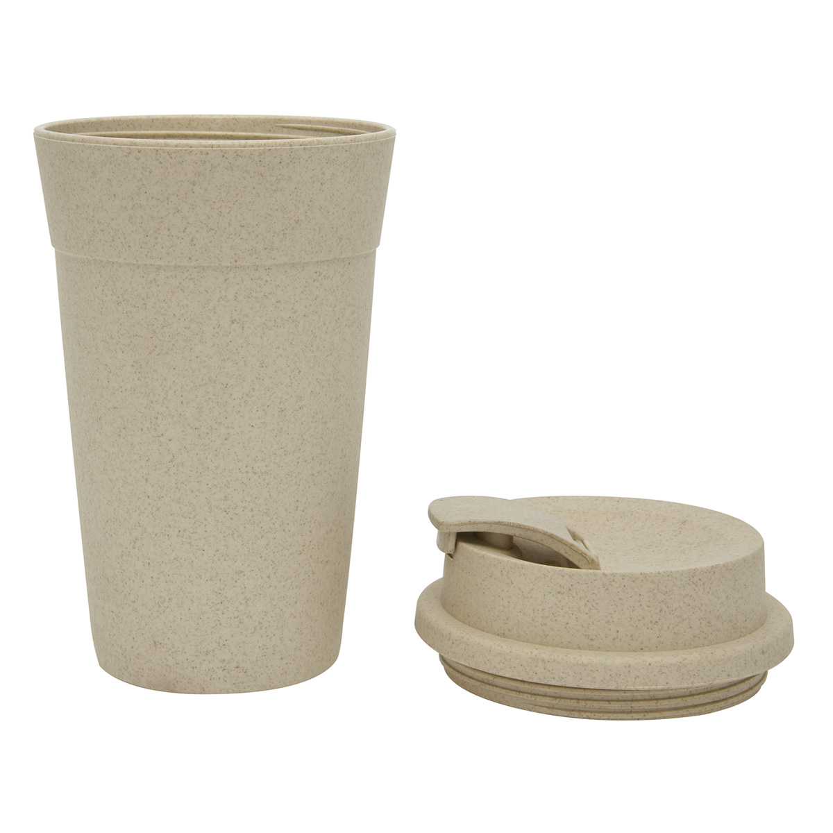 16 Oz. Harvest Travel Tumbler. 2