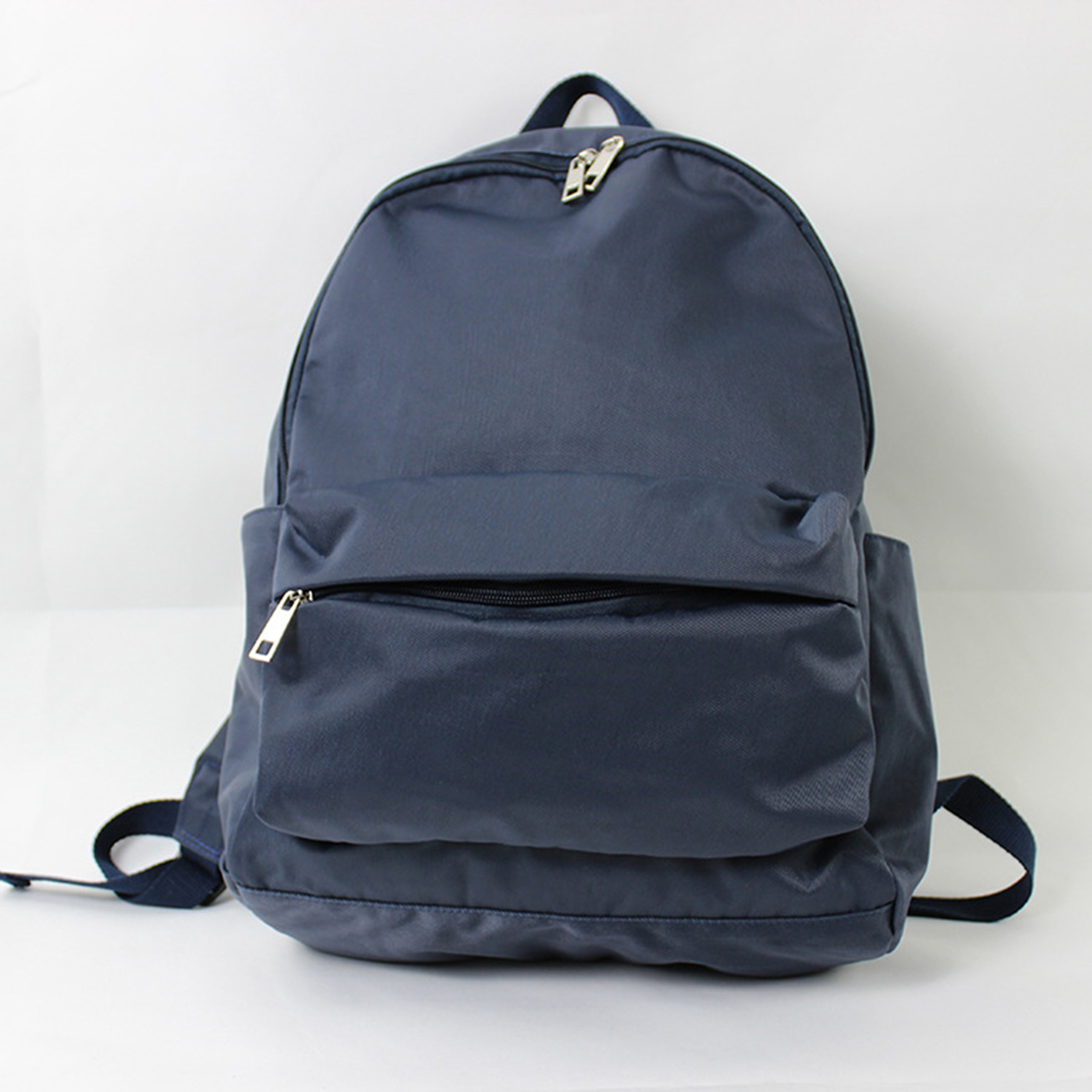 Backpack 3