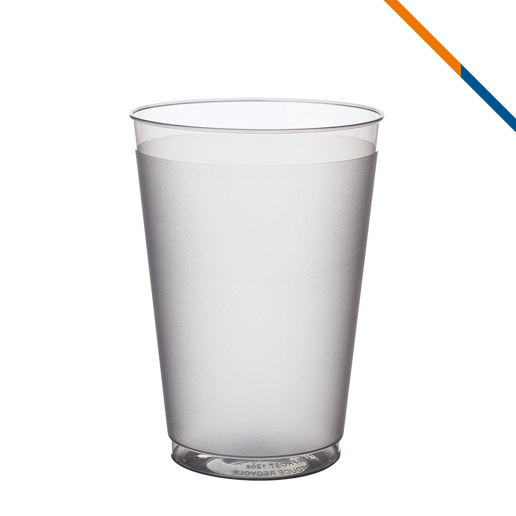 Antho Stadium Cups - 12 OZ. 6