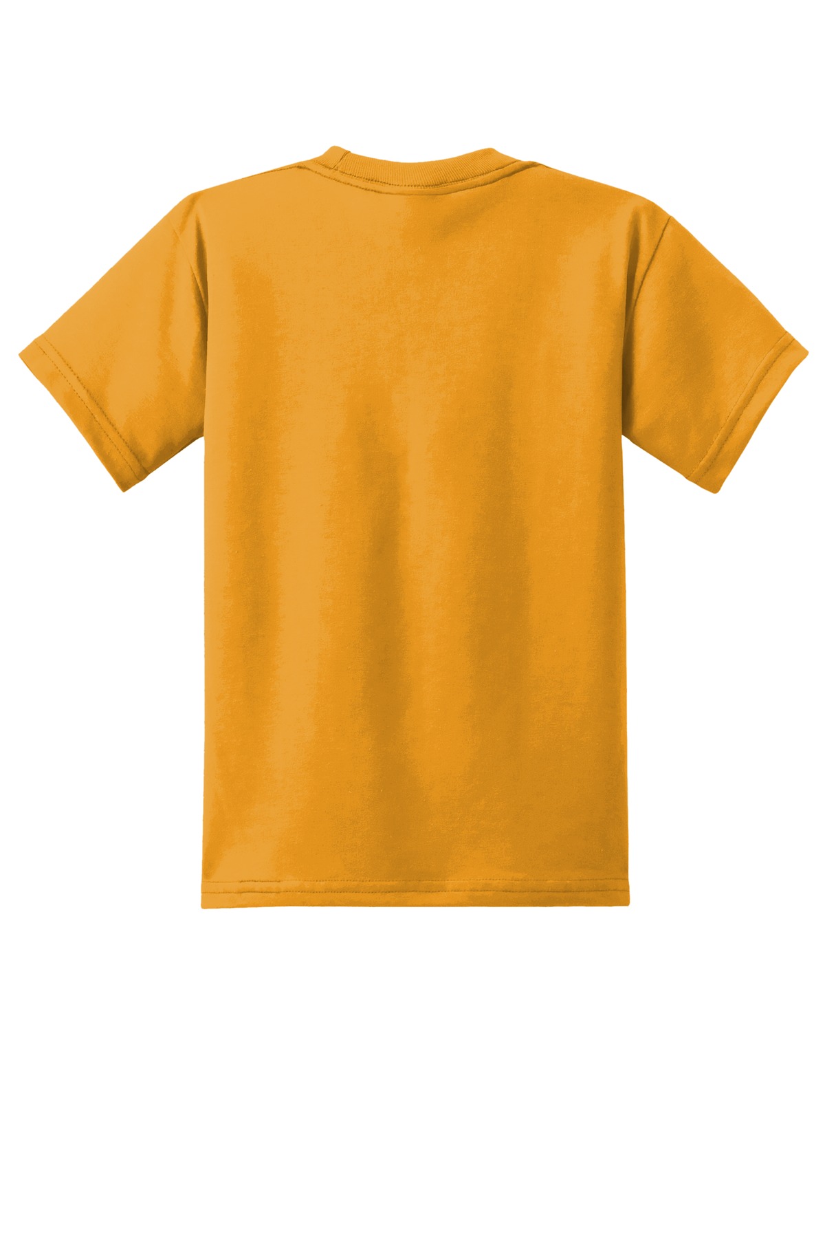 Port & Company® Youth Core Blend Tee 23
