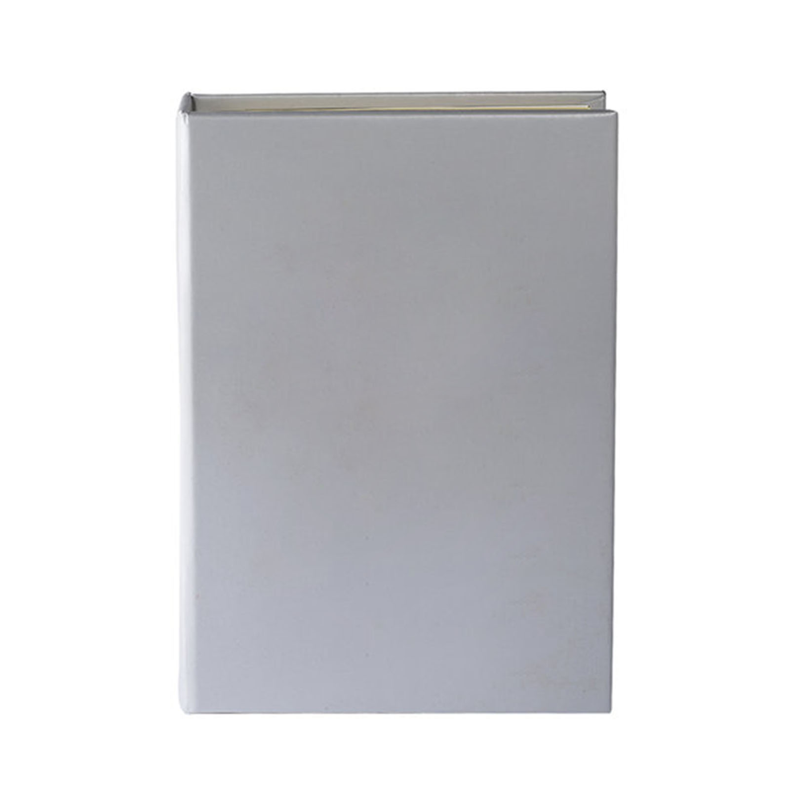 Mini Sticky Notebook 16