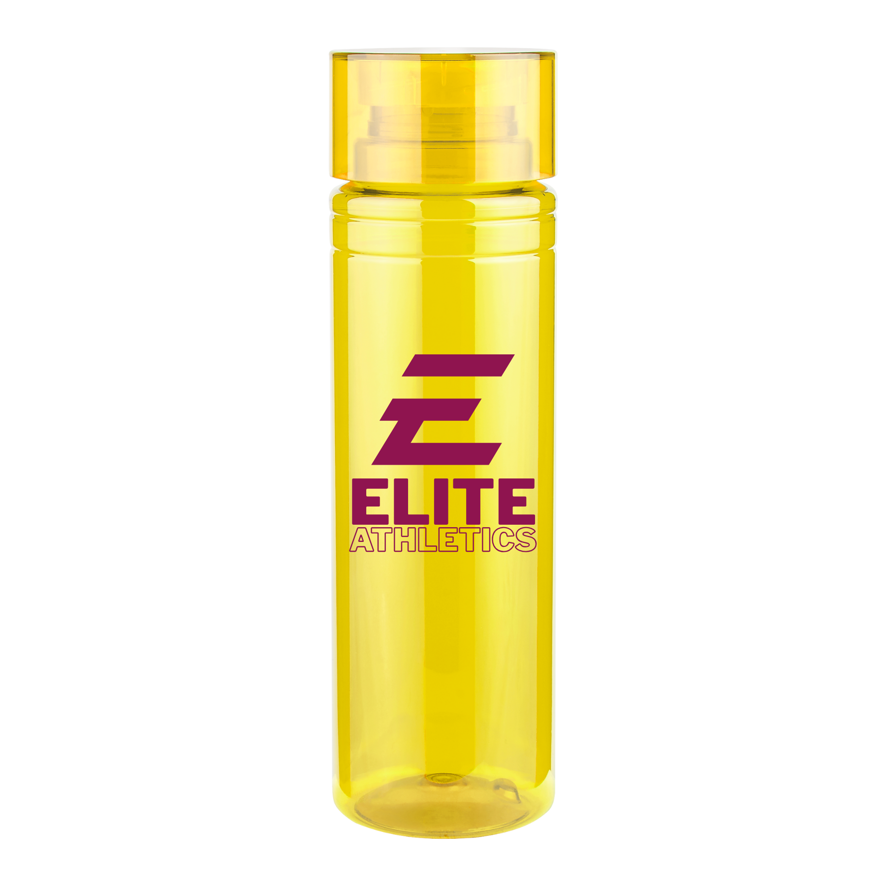 29 Oz. The Lake Bottle, custom water bottle with logo imprint 27