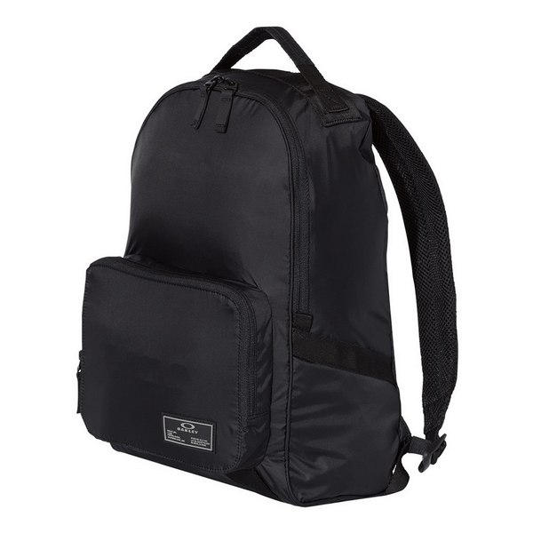Oakley Packable Backpack 11