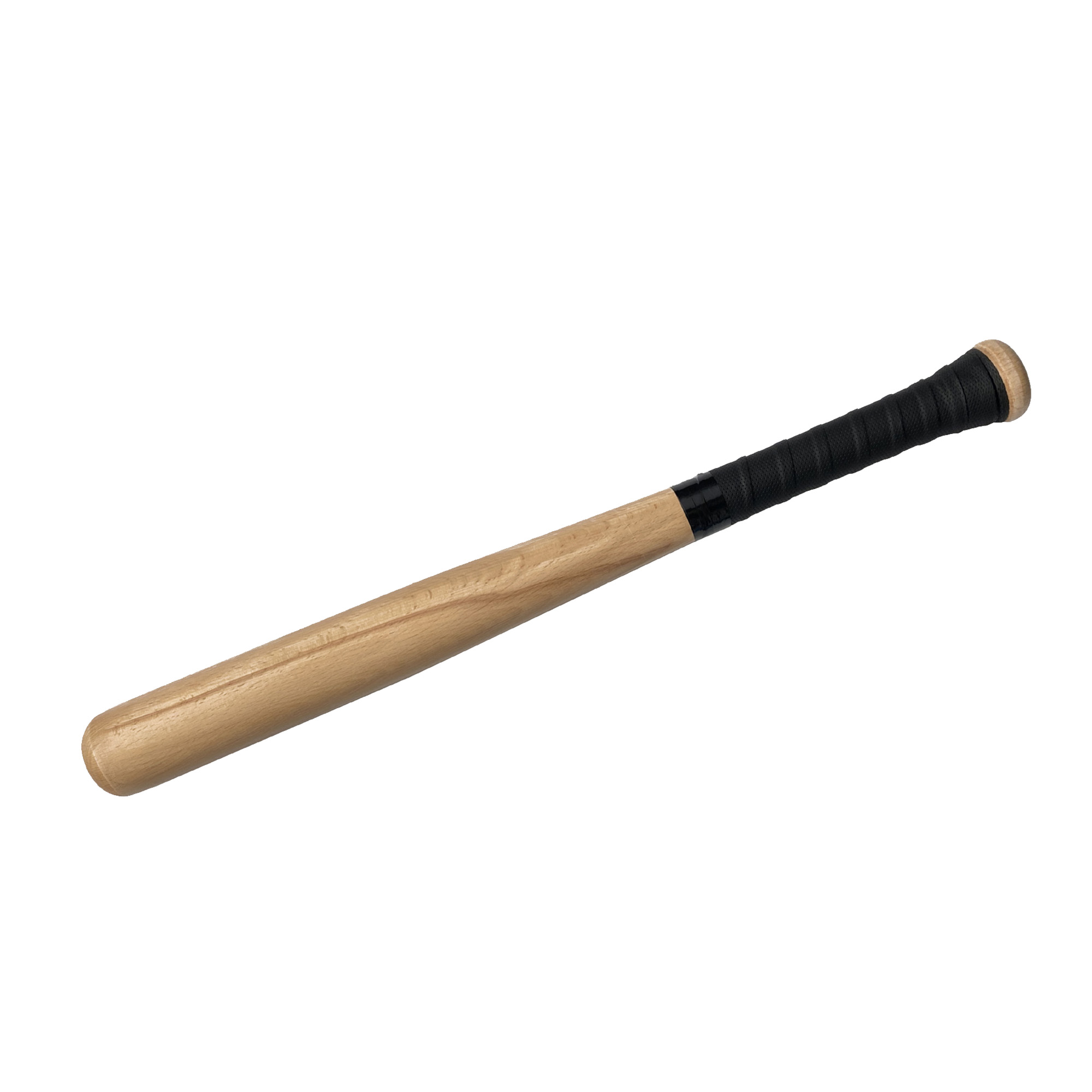 MOQ100 Baseball Bat 2