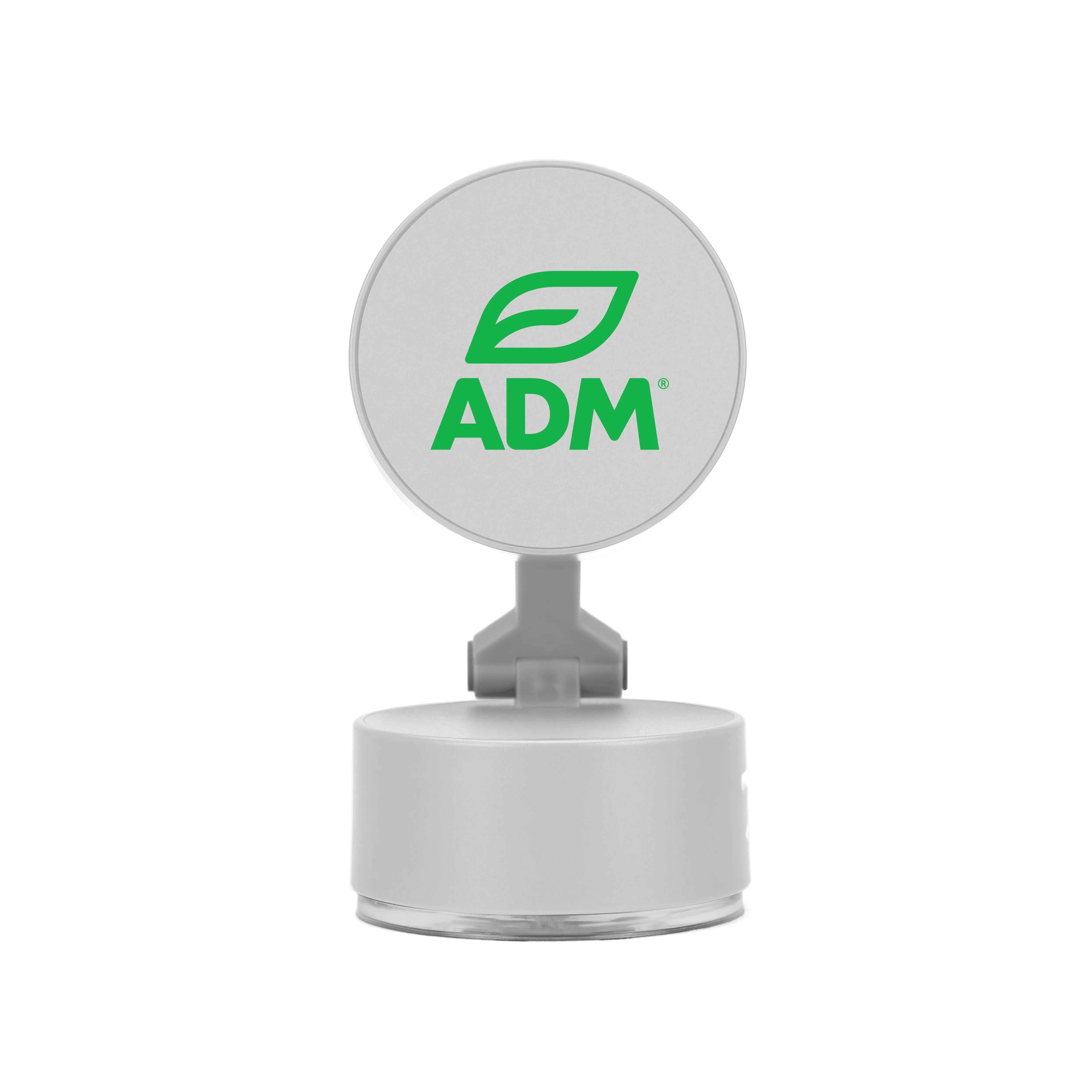 MagSuction Phone Stand 14