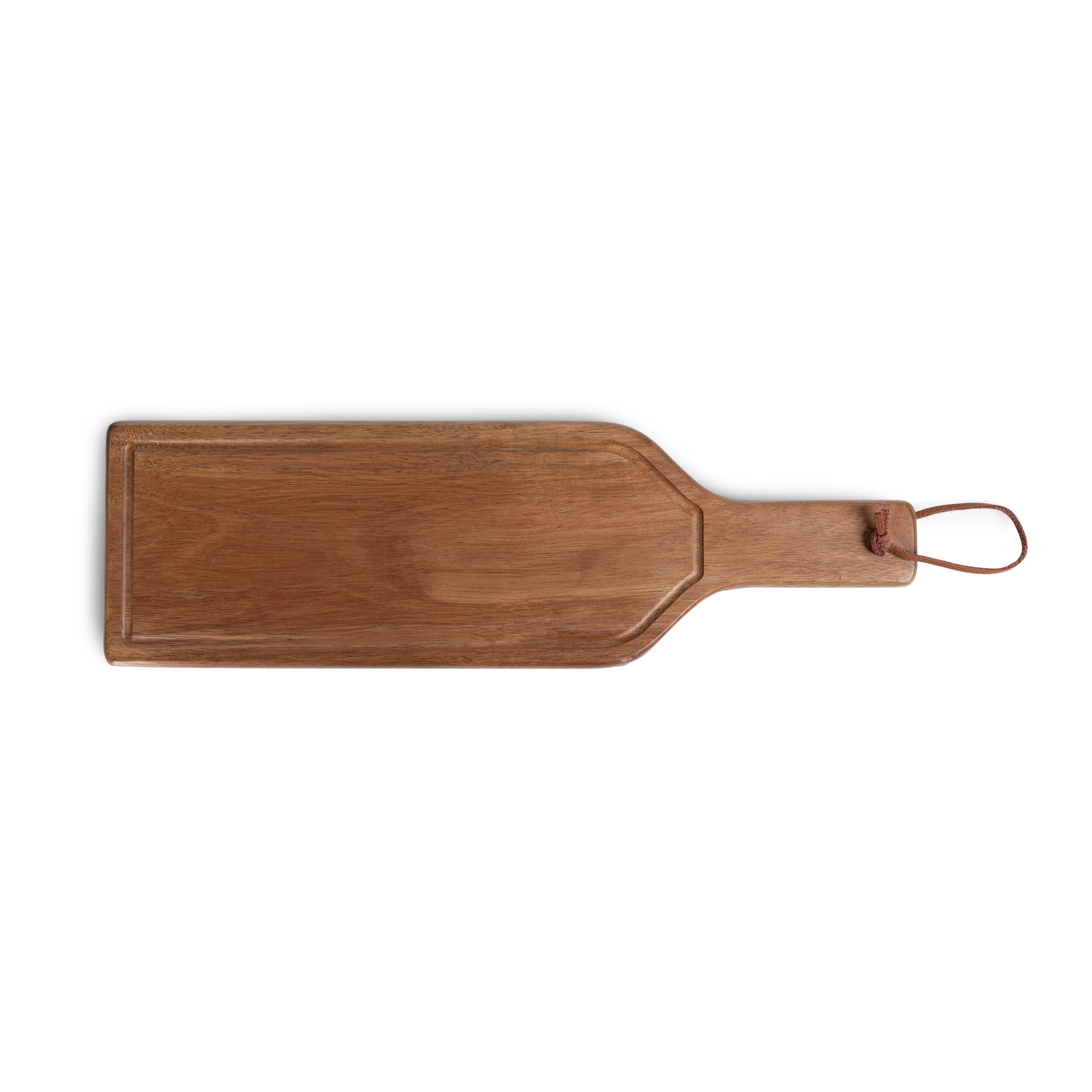 Botella Cheese Cutting Board & Serving Tray 3