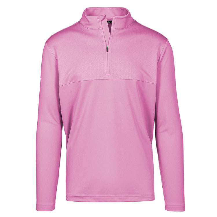 Levelwear Truth Pullover 7