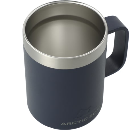 Arctic Zone® Titan Thermal HP® Mug 14oz 42