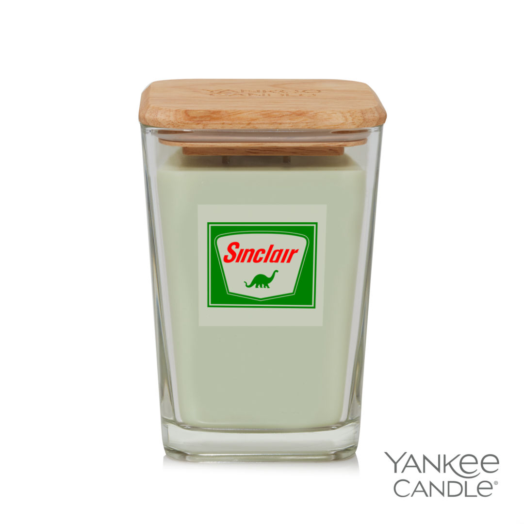 Yankee® WL Large 2 Wick Candle - 19.5oz 7