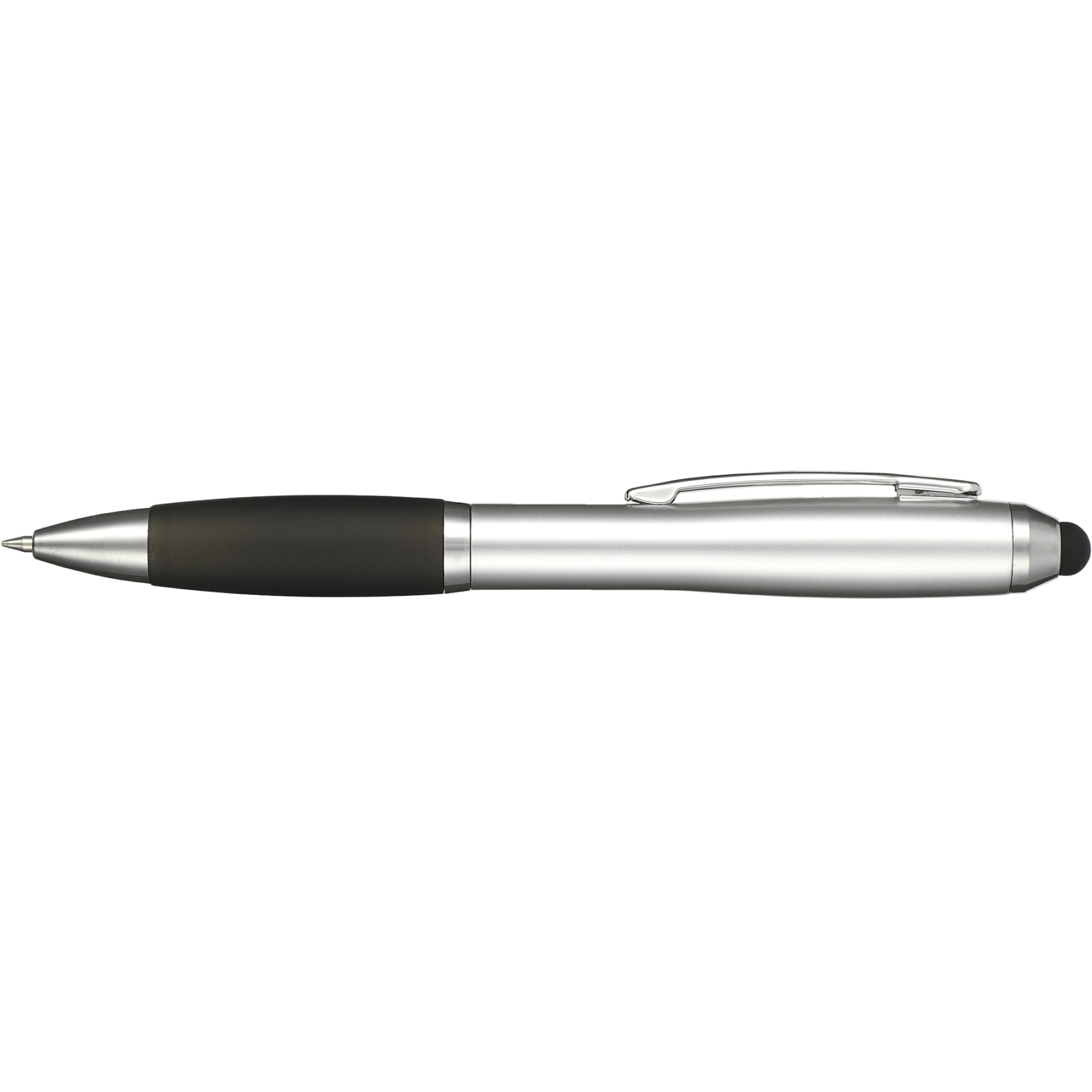 Nash Gel Stylus Pen 17