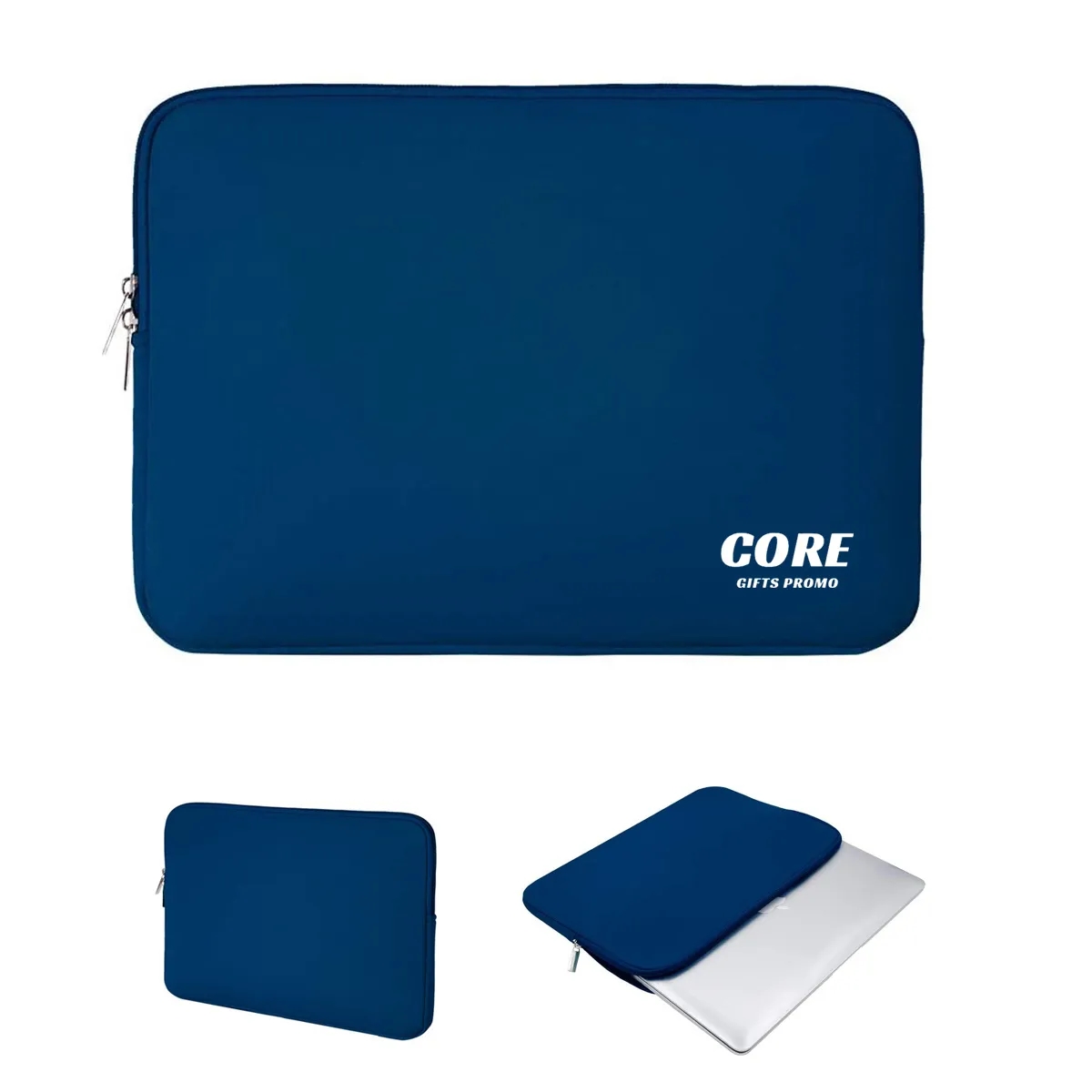 Laptop Sleeve 15.6 inch 4