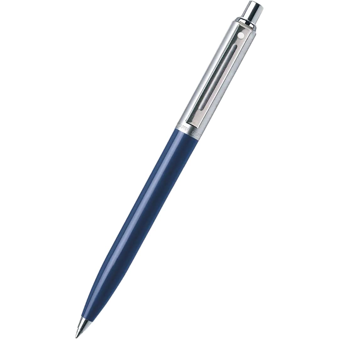 Sheaffer® Sentinel Ballpoint 45