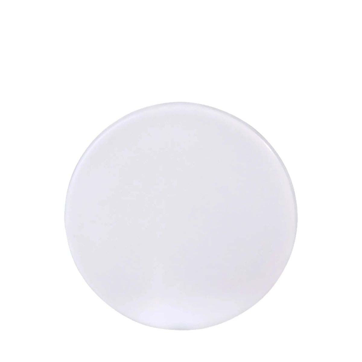 Custom Printed Poker Chips for Educational or Game Use 21