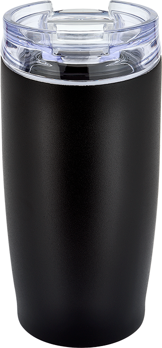Urban Peak® Canyon Trail 16 oz Vacuum Tumbler 22