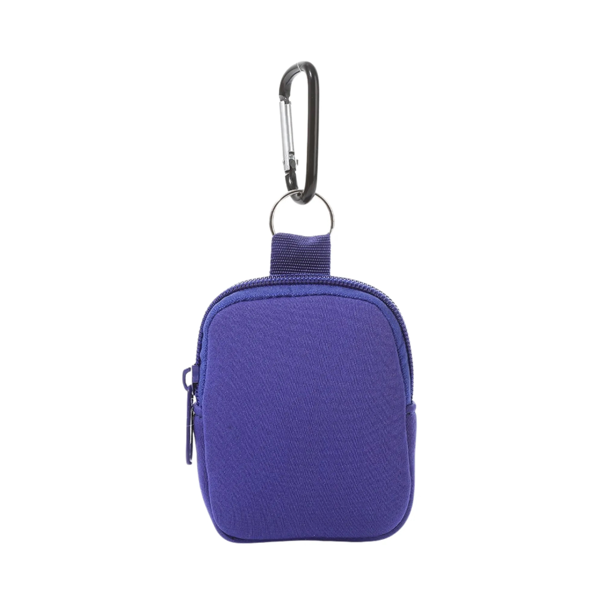 Compact Portable Storage Bag 8