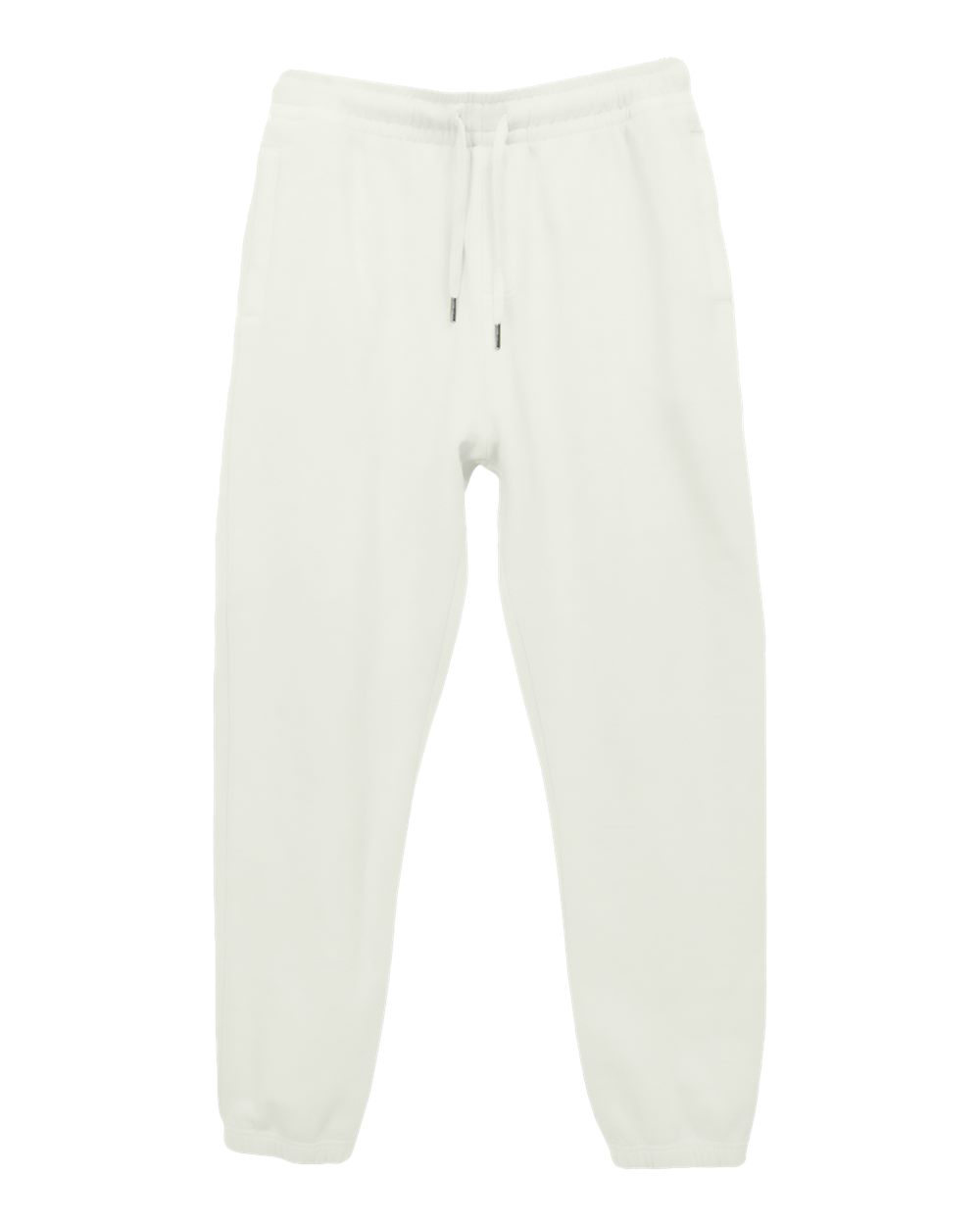 Unisex Urban Joggers - LS16006 19