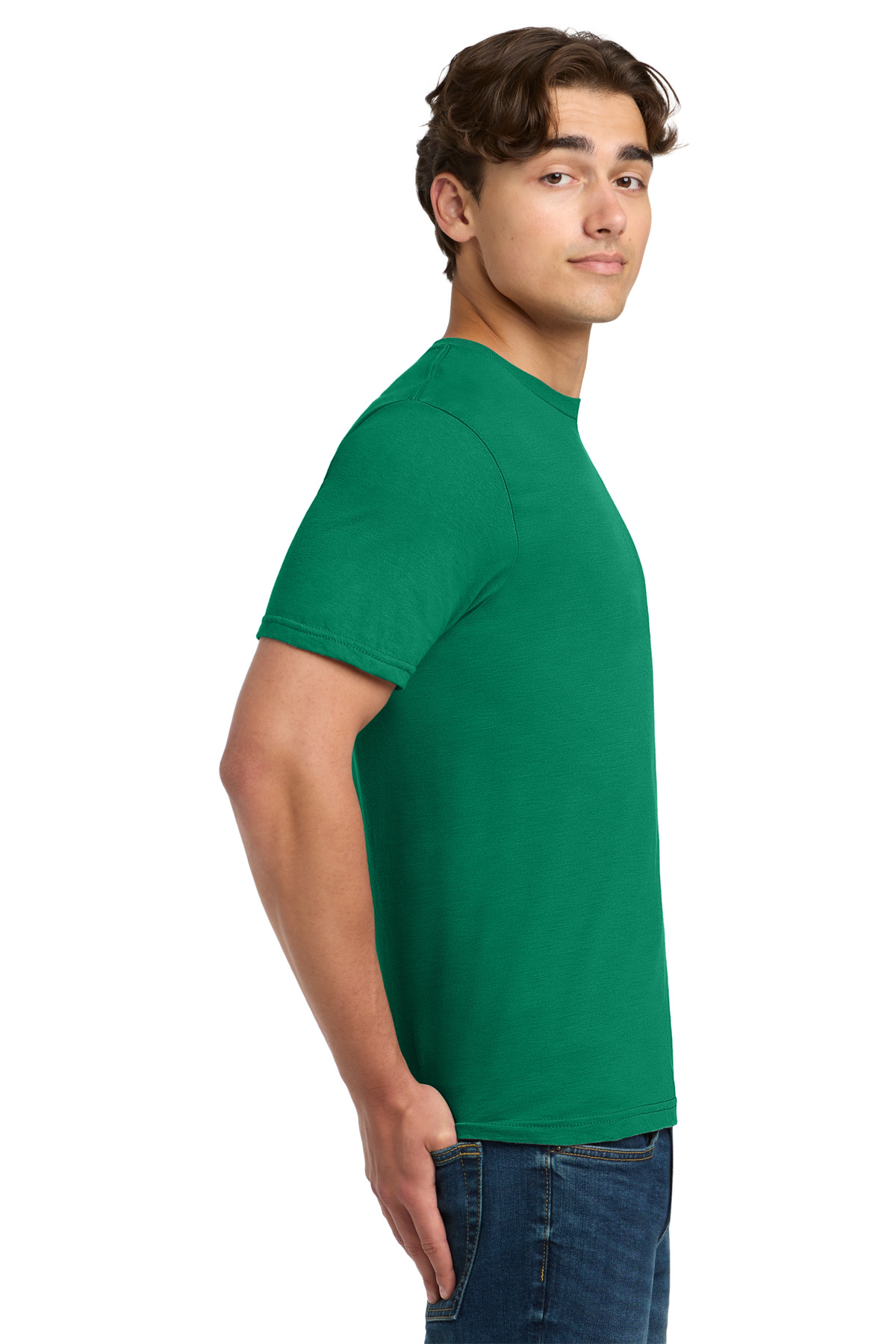 Gildan® Softstyle T-Shirt 28
