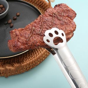 Paw Shaped Tong 6