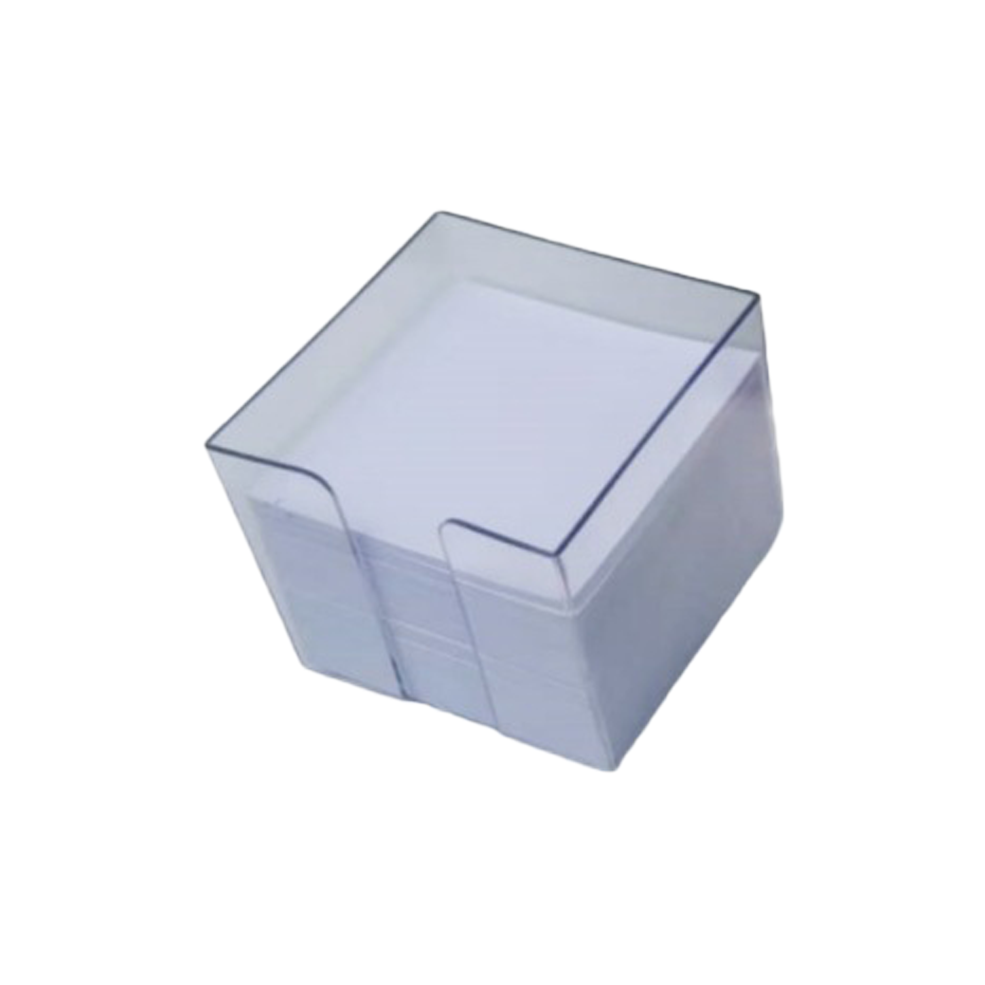 Custom Sticky Notes 1