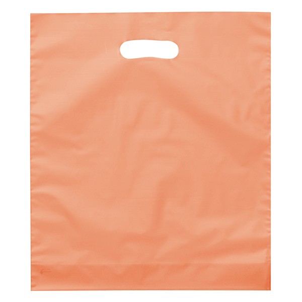 Rose™- Frosted Brite Die Cut Handle - Dynamic Color 4