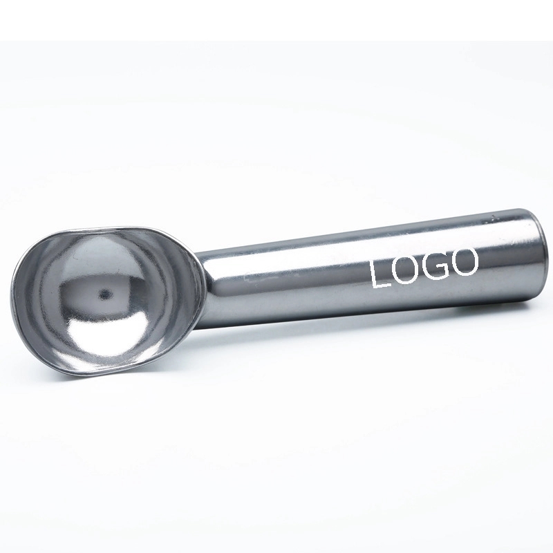 The Best Ice Cream Scoop (2 ounce) 4