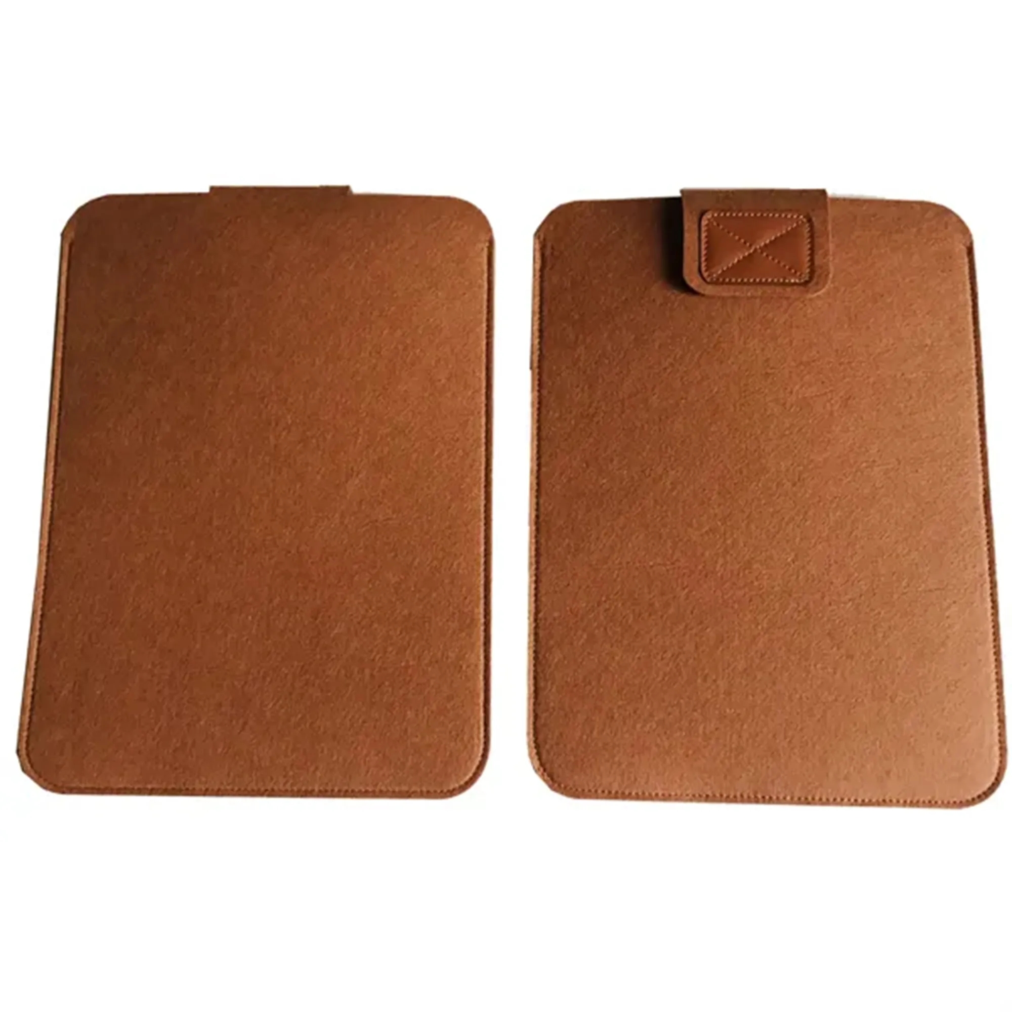 15.7-Inch Laptop Storage Bag 2