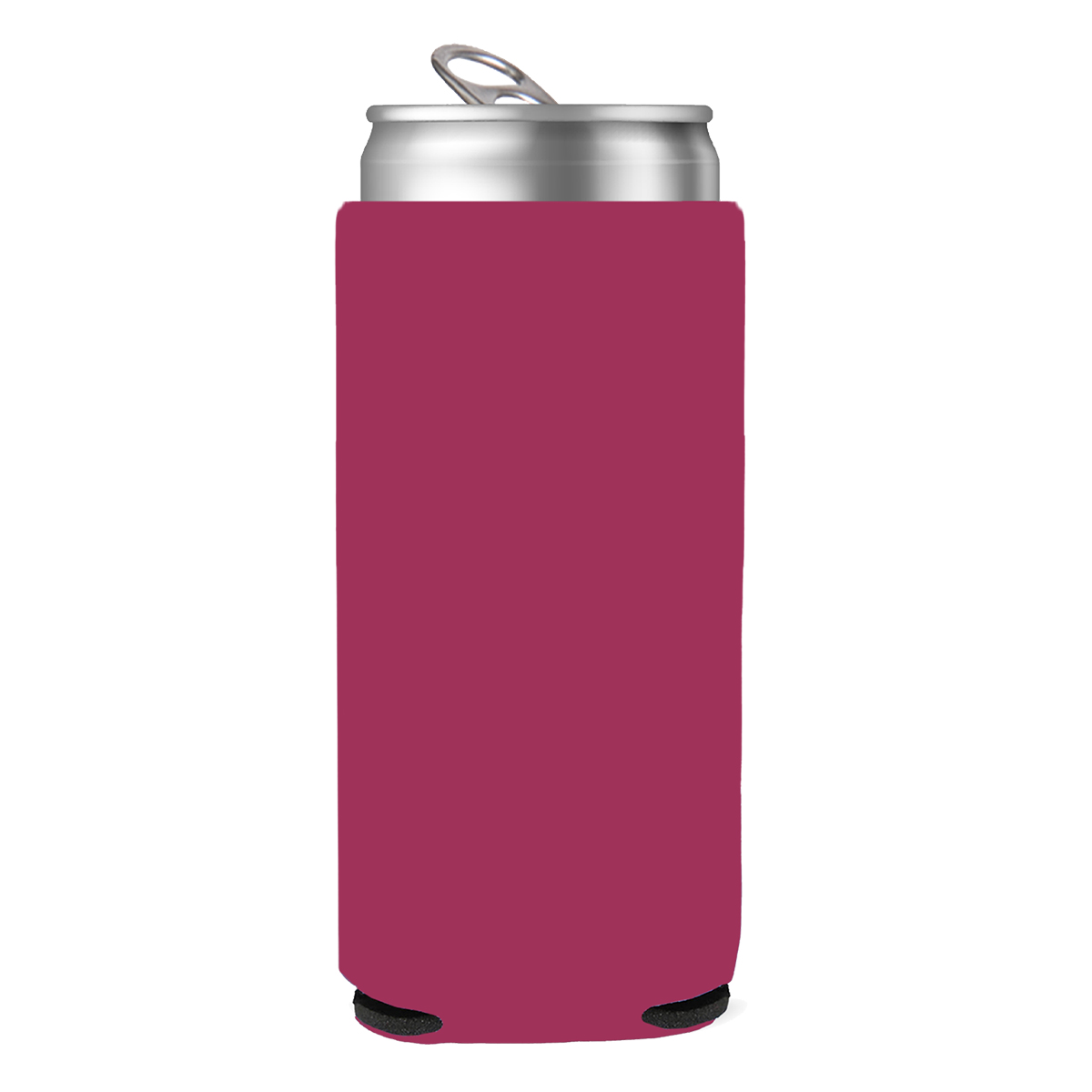 12 Oz. Slim Fit Kan-Tastic 47