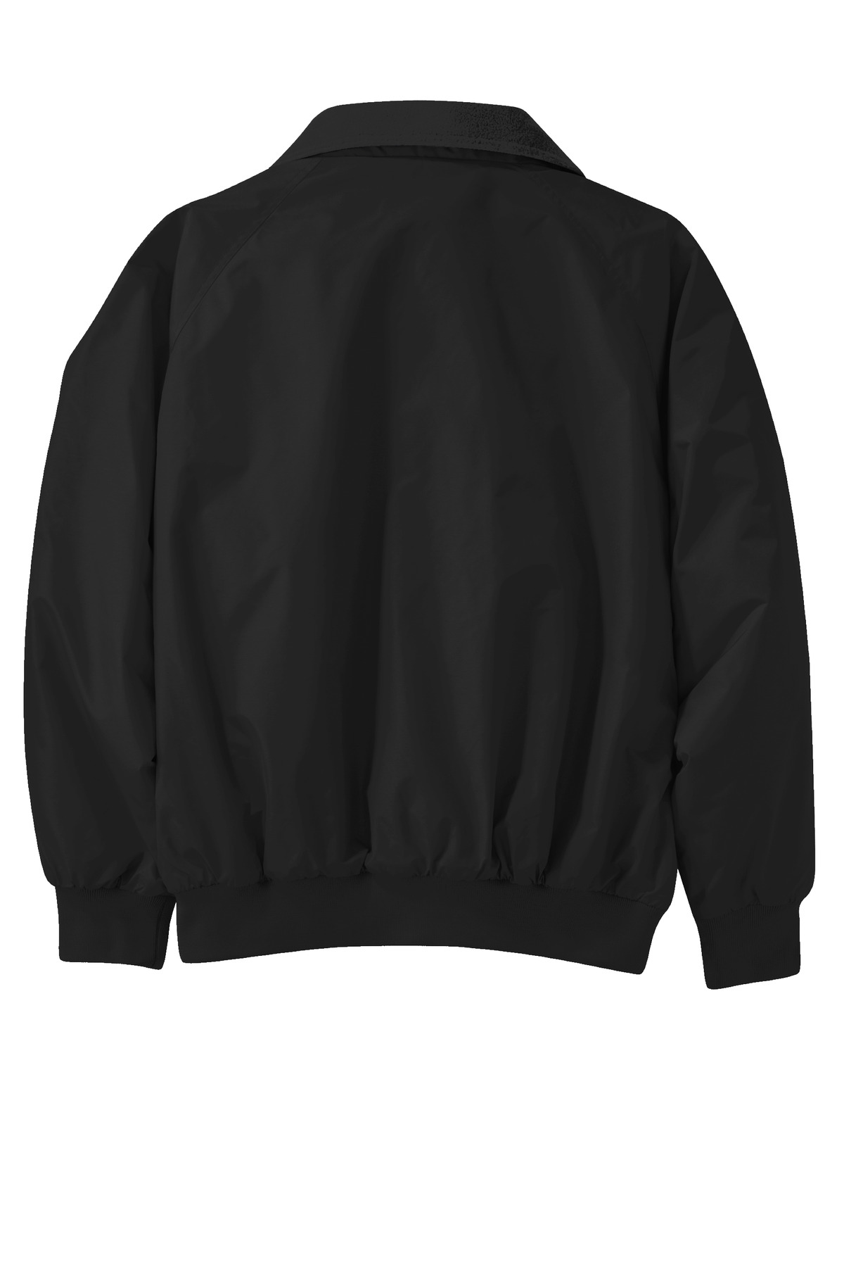 Port Authority Tall Challenger Jacket. TLJ754 2