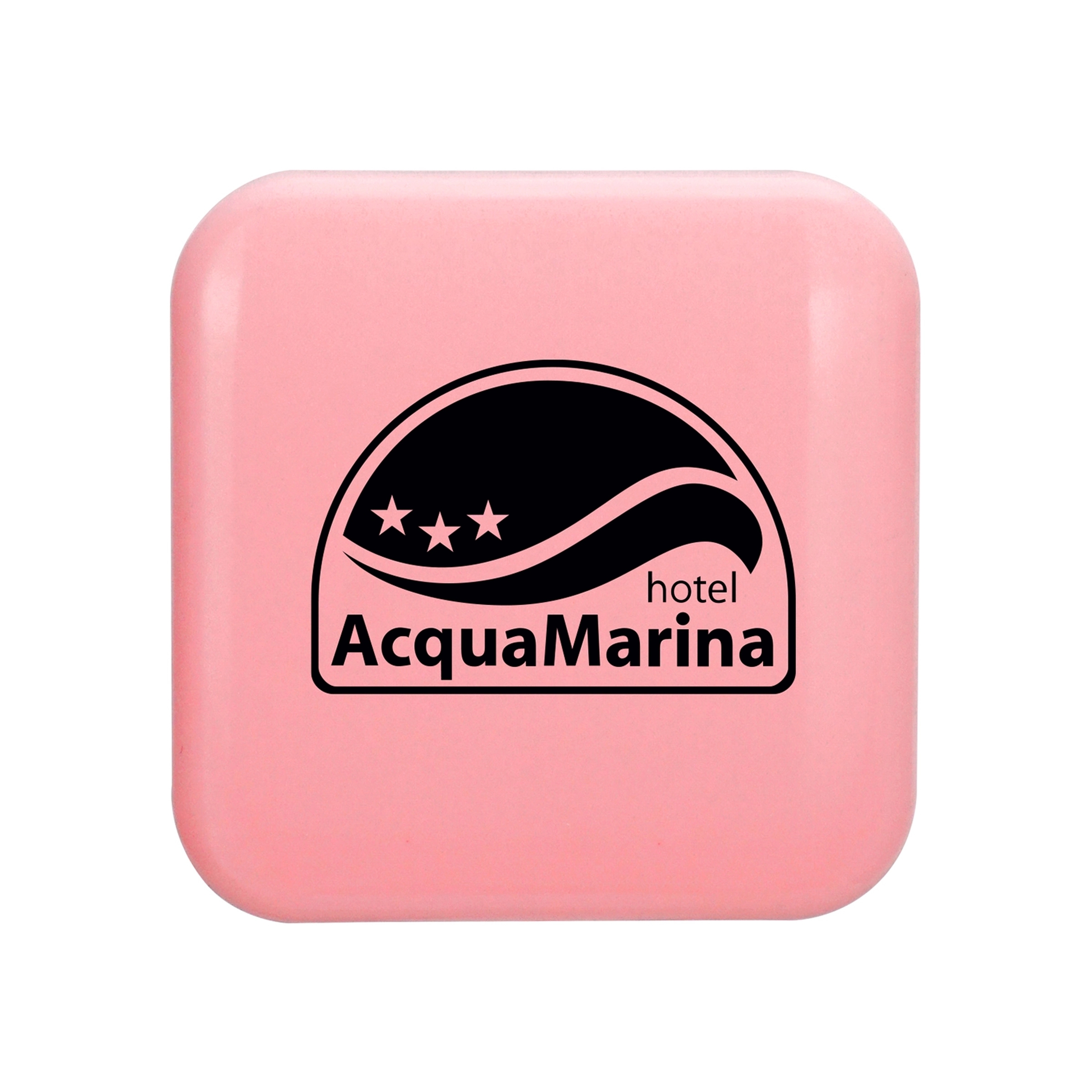 SLIDING CASE OF PRINTED CANDY 2